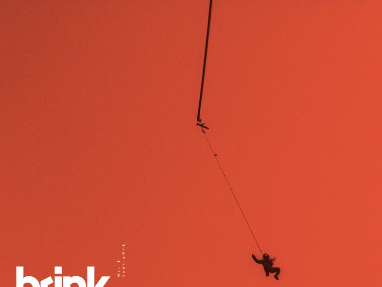 brink #2